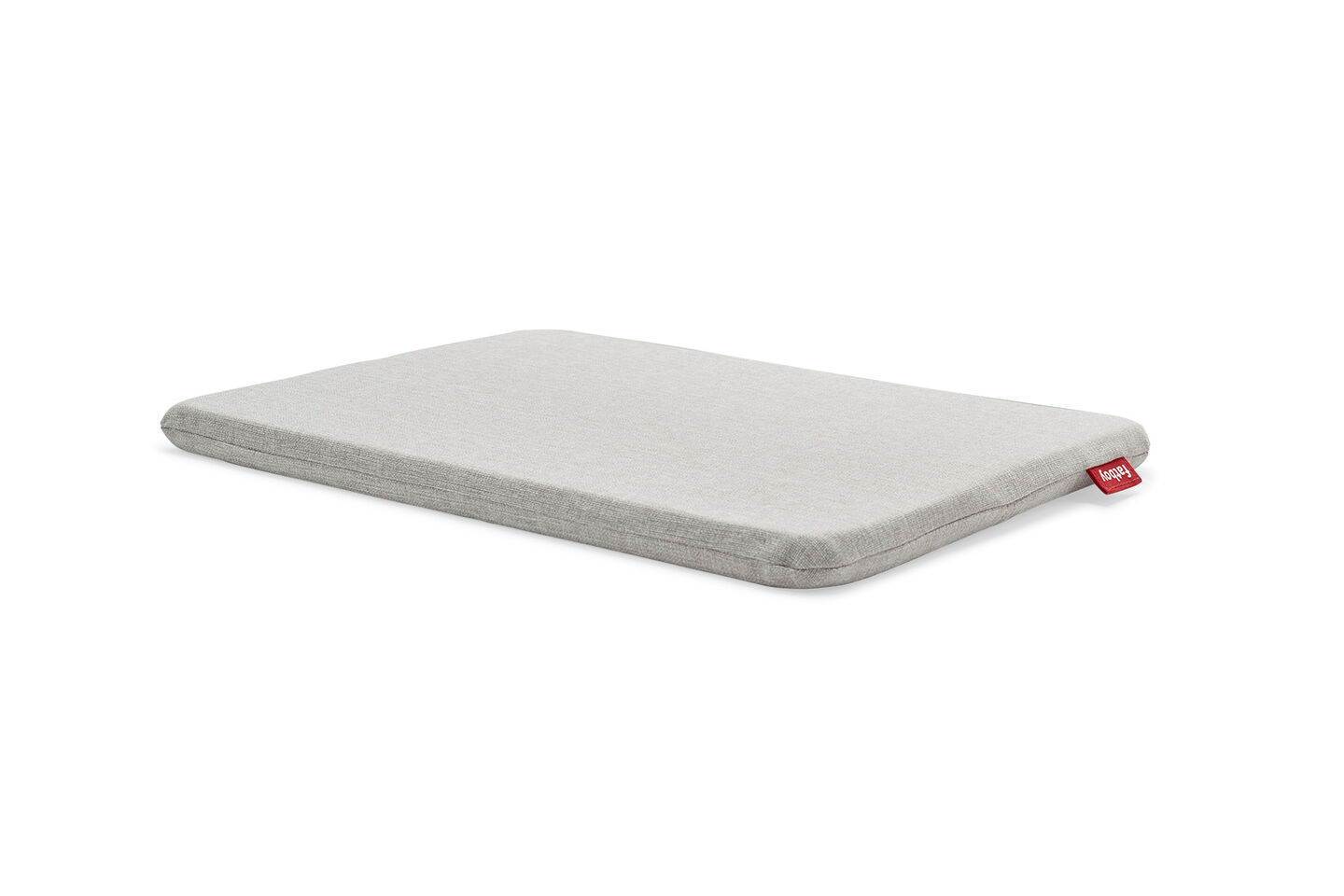 Concrete Seat Pillow