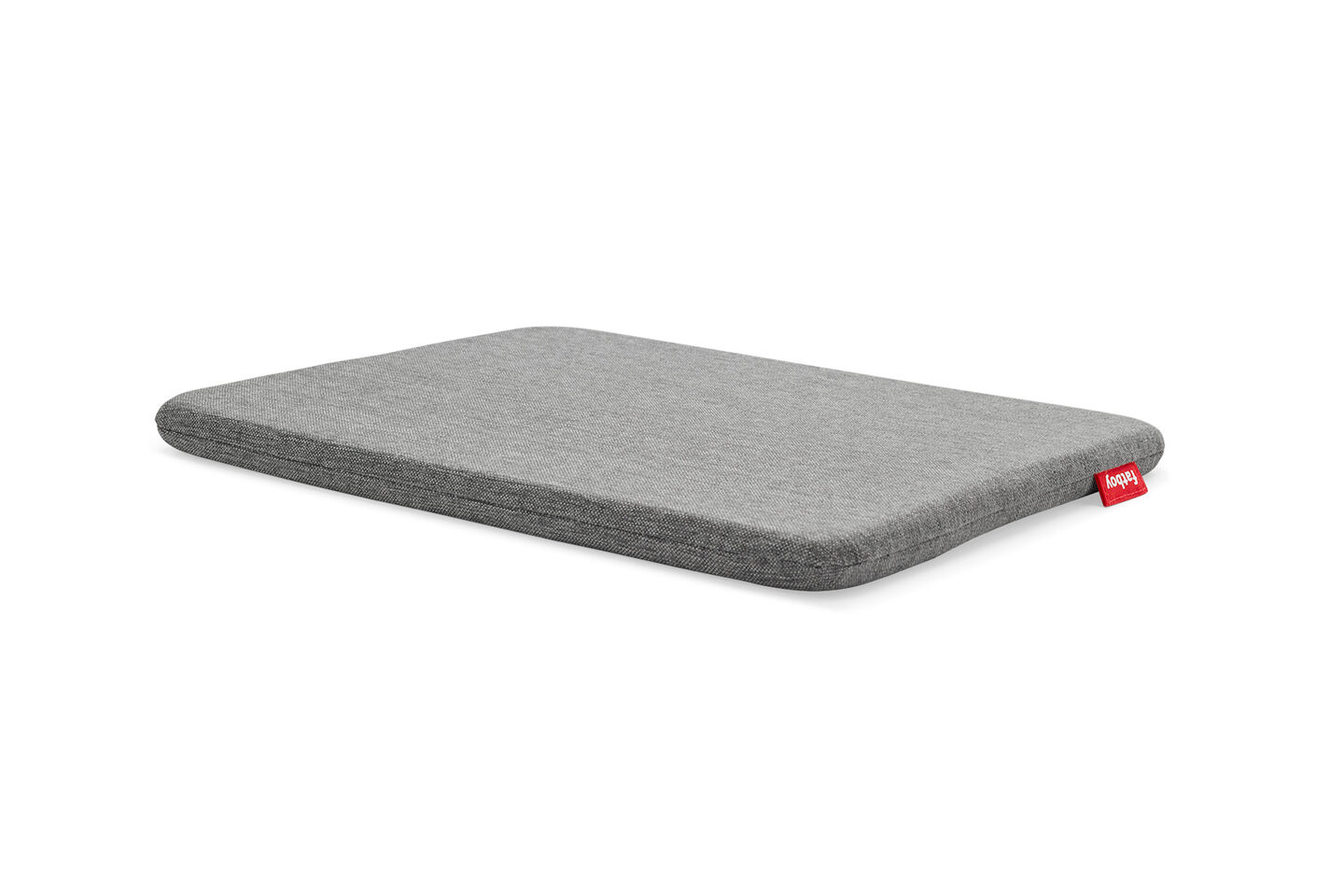 Concrete Seat Pillow