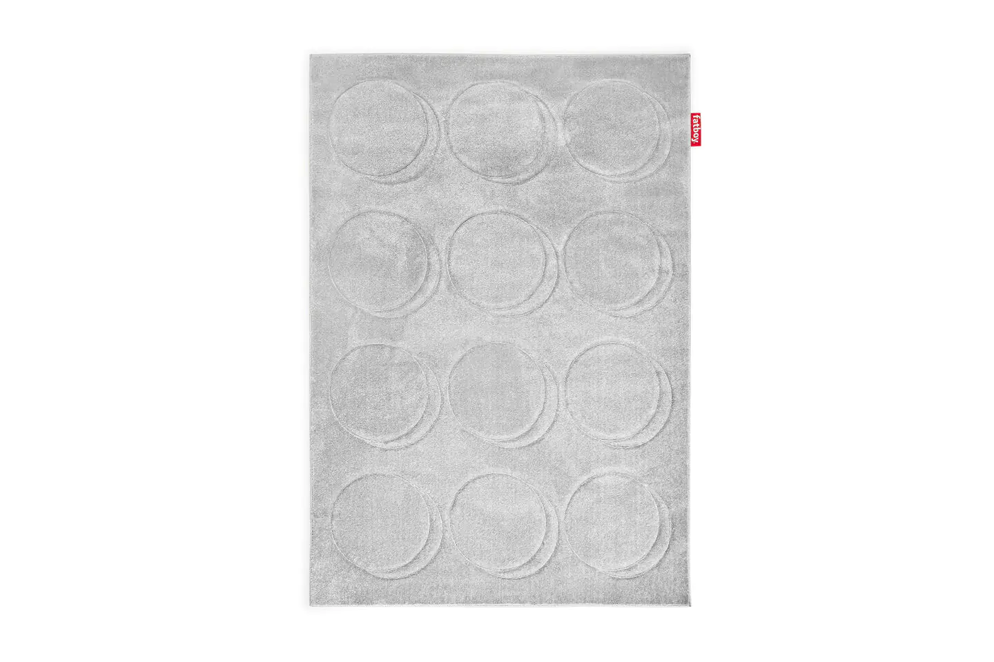 Dot Carpet