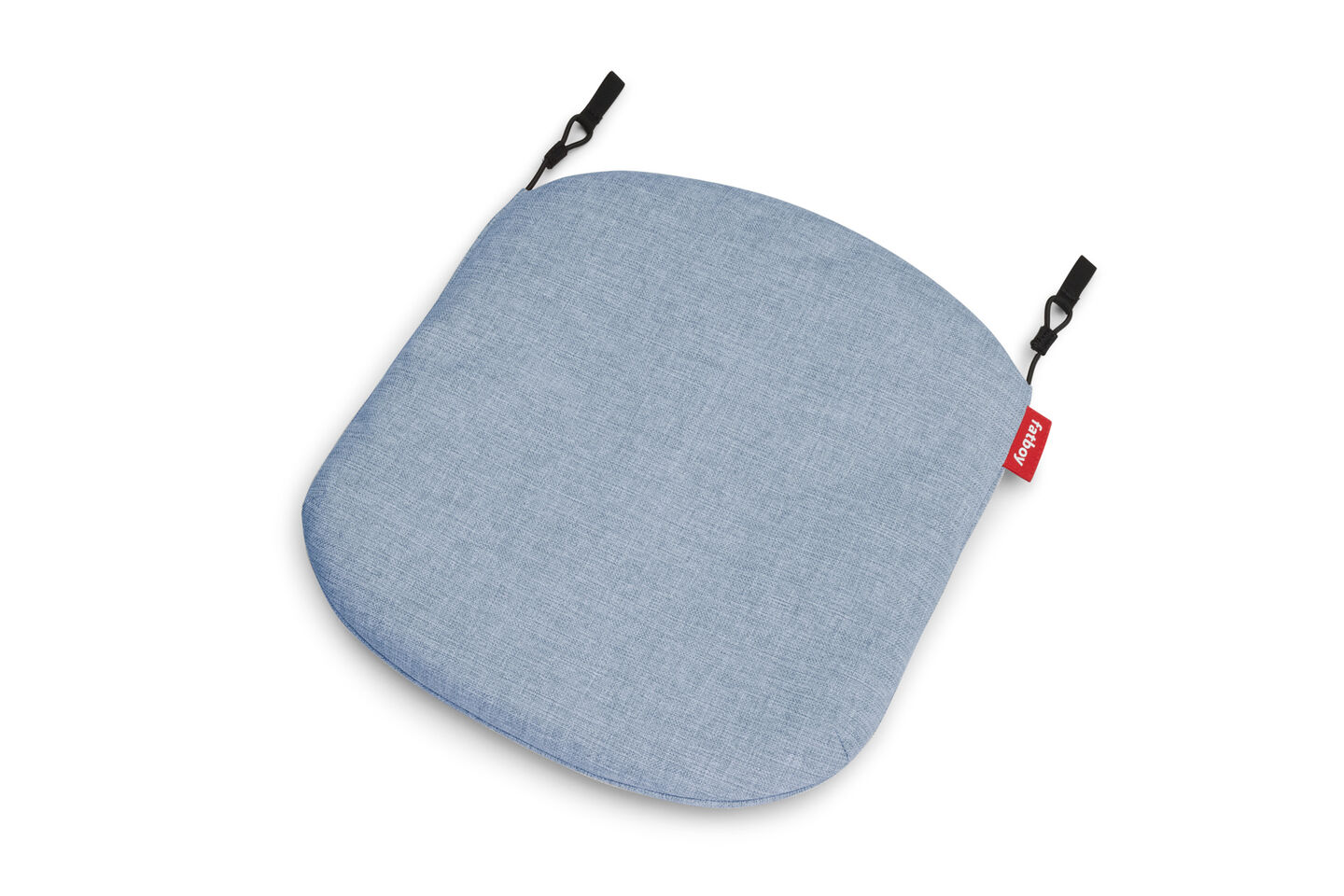 Fred's Chair Pillow