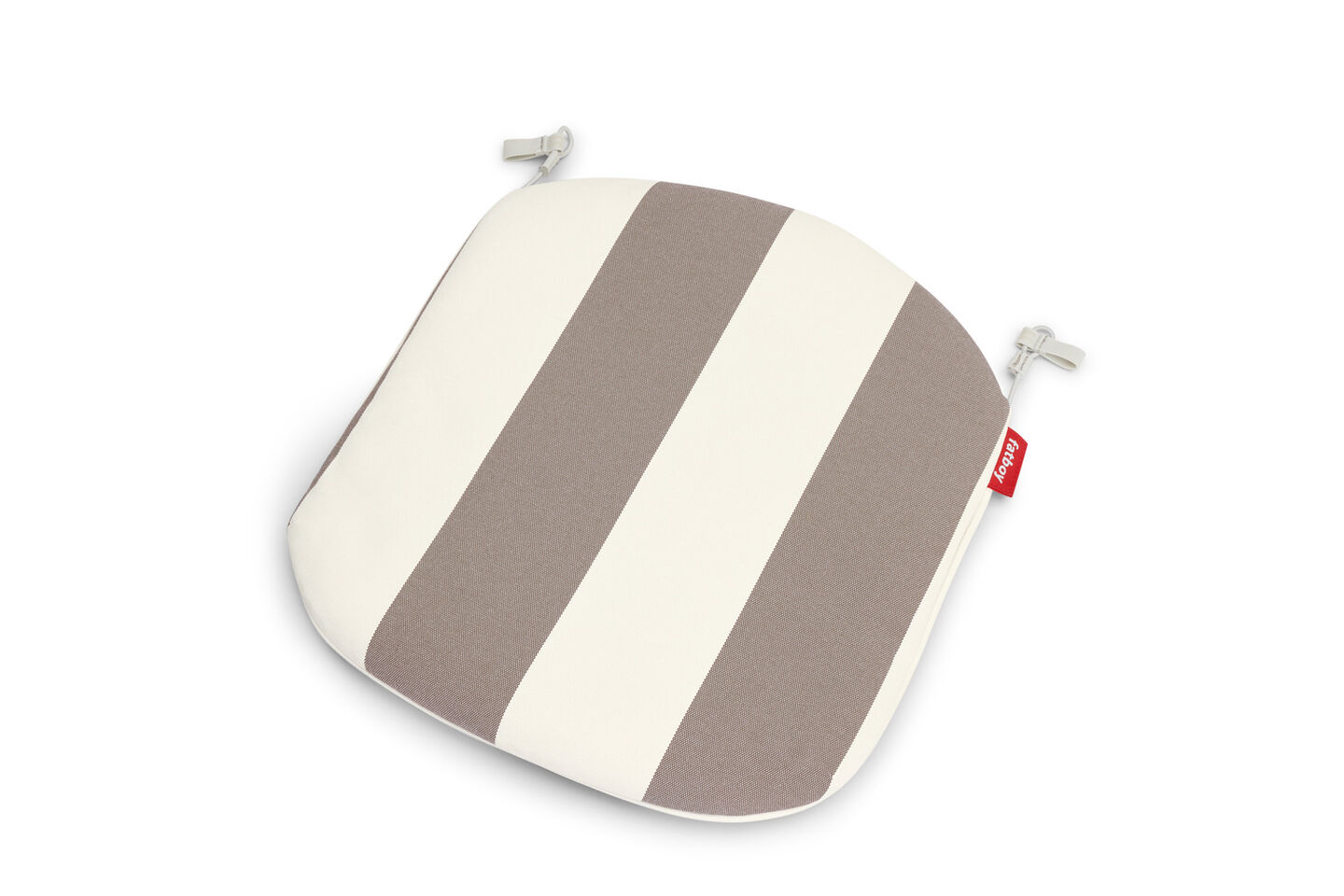 Fred's Chair Pillow