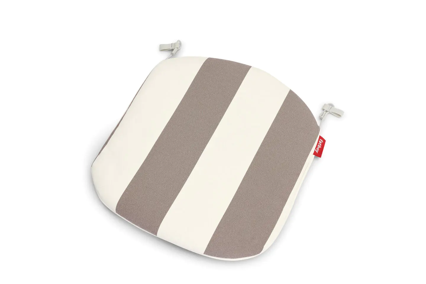 Fred's Chair Pillow