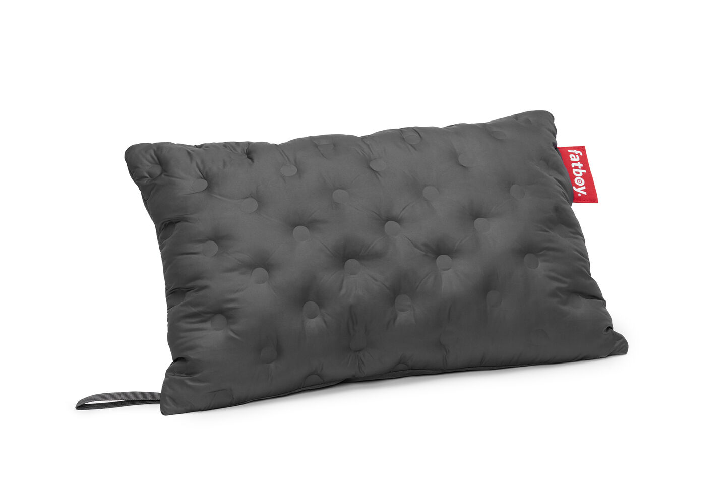Hotspot Pillow