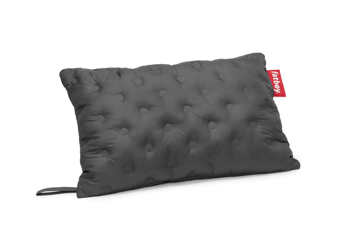 Hotspot Pillow