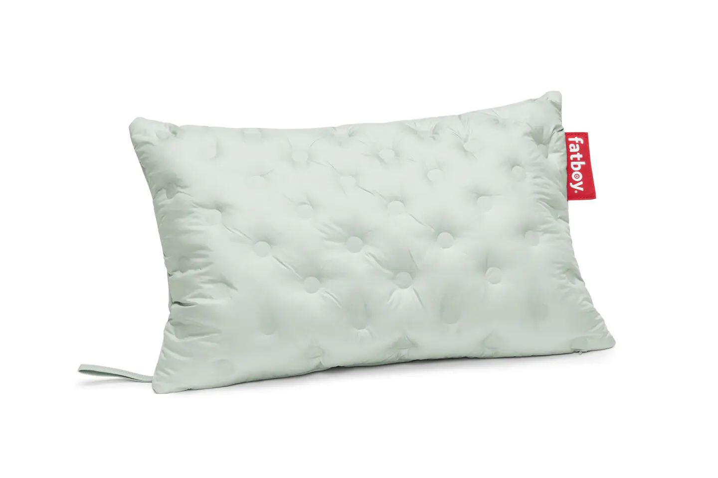 Hotspot Pillow