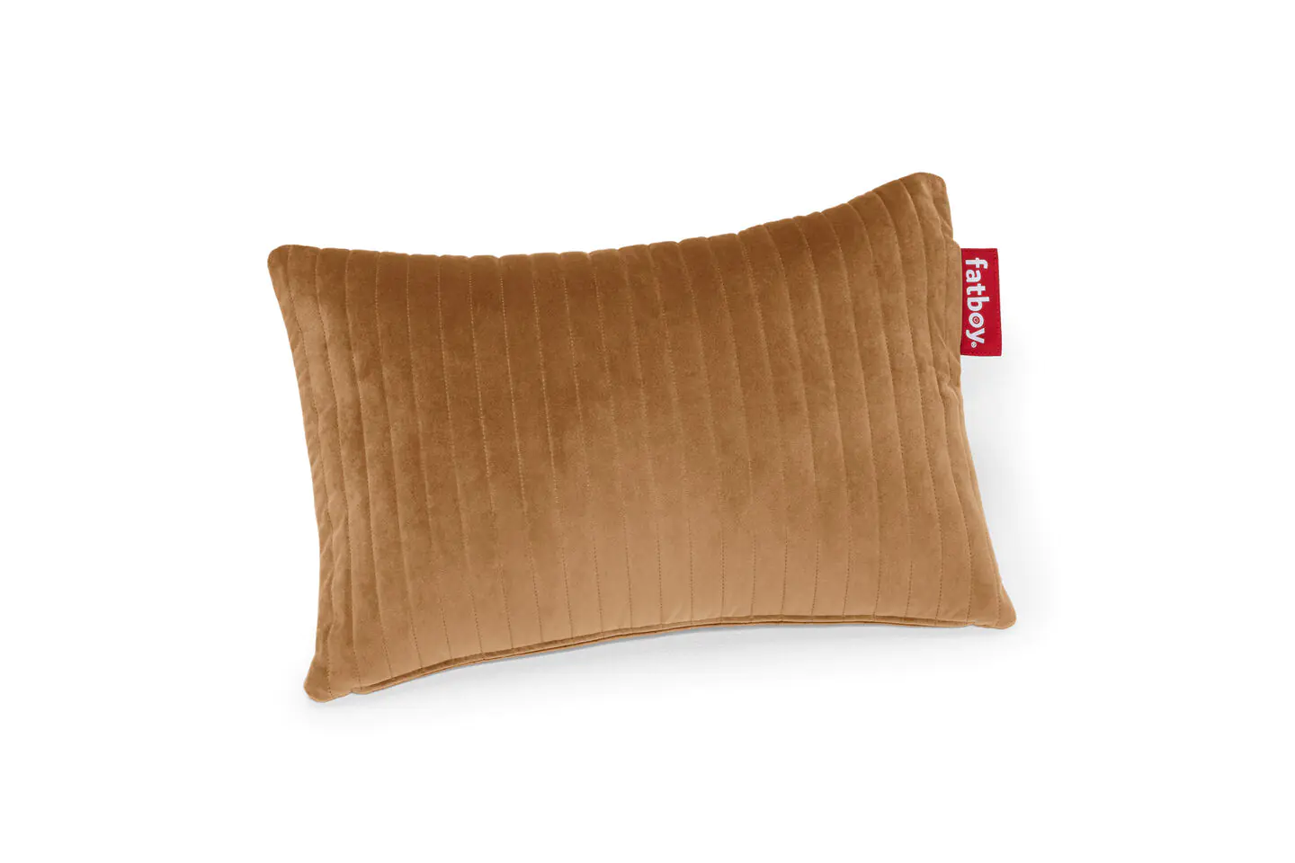 Hotspot Pillow Velvet