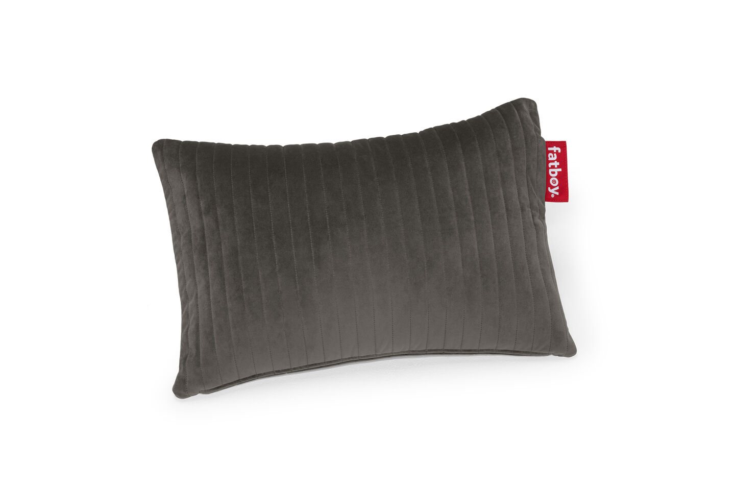 Hotspot Pillow Velvet