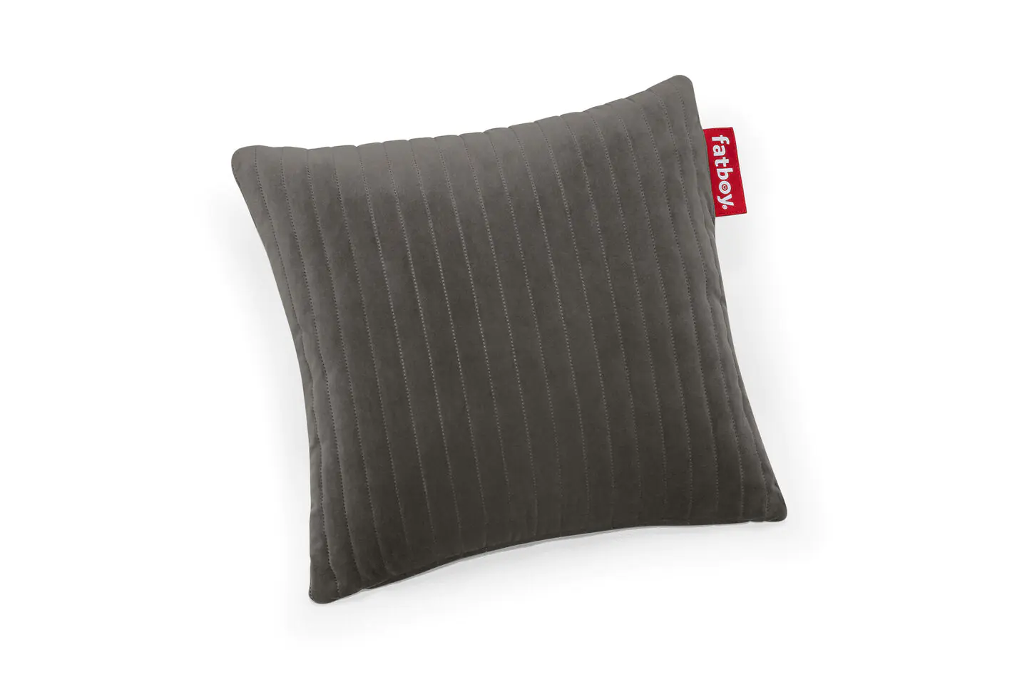 Hotspot Pillow Velvet