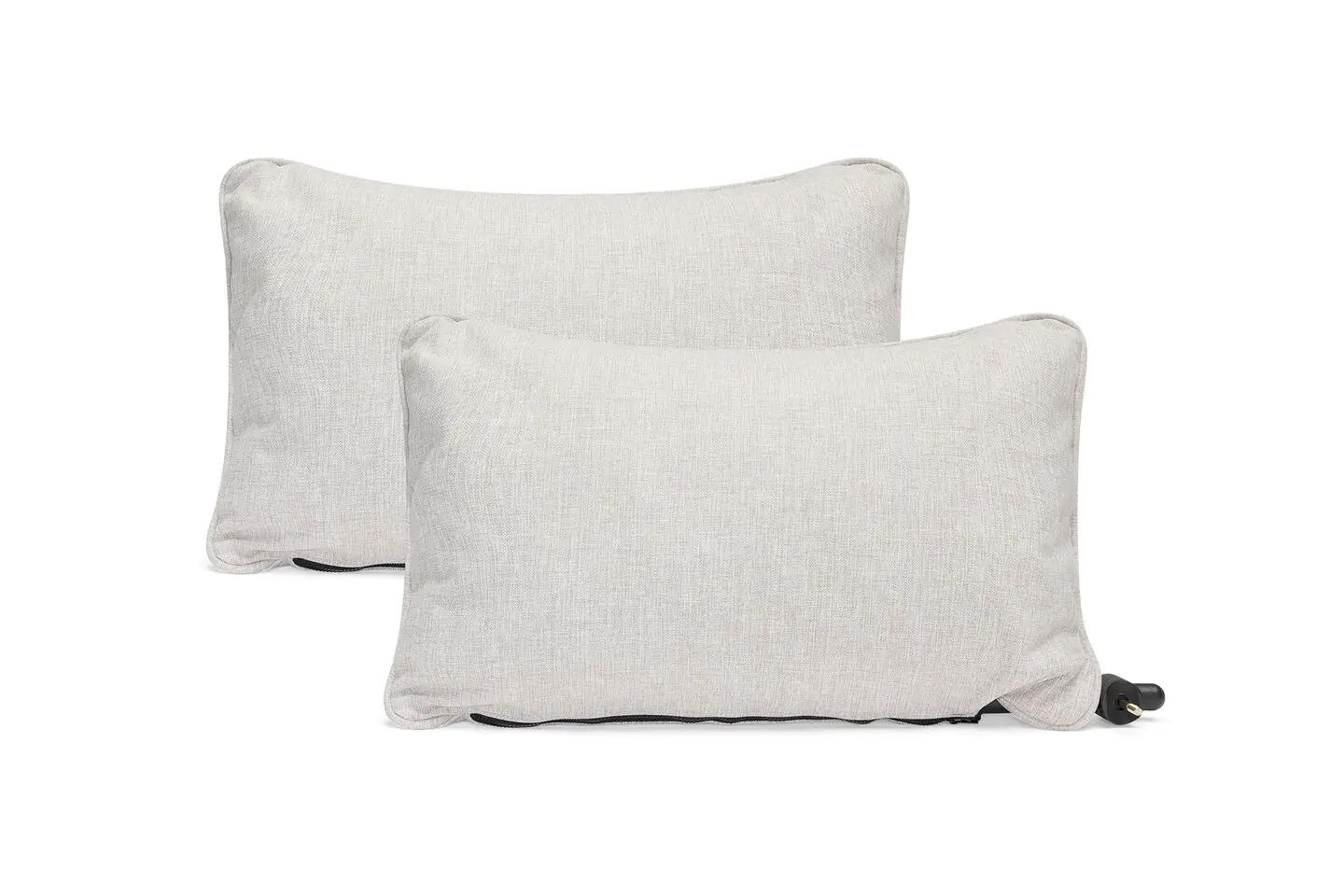 Paletti Armrest Set