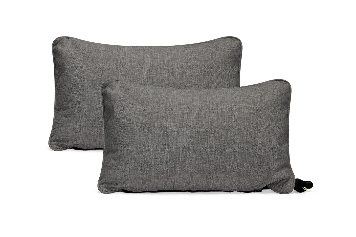 Paletti Armrest Set