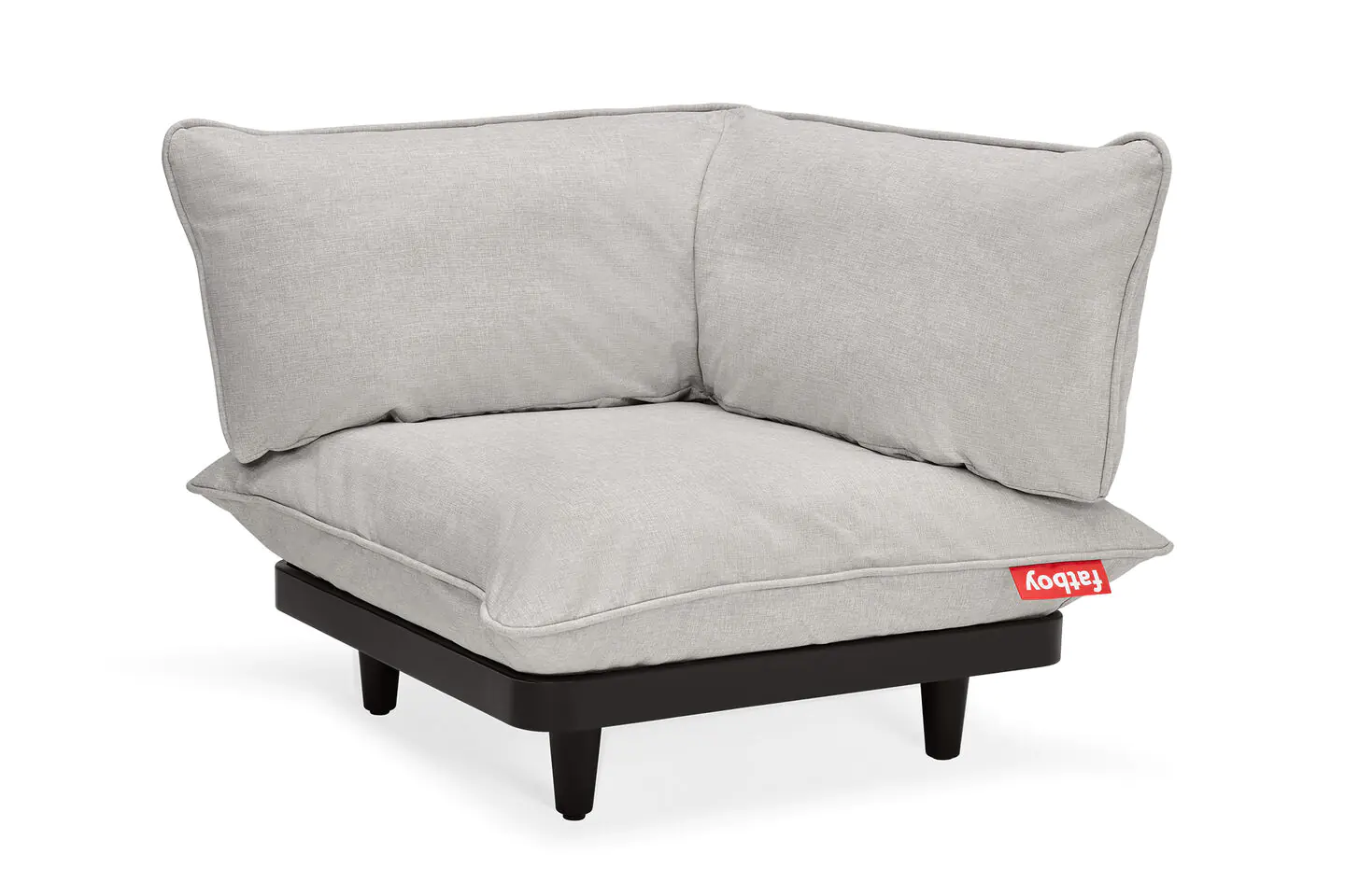 Paletti Corner Seat
