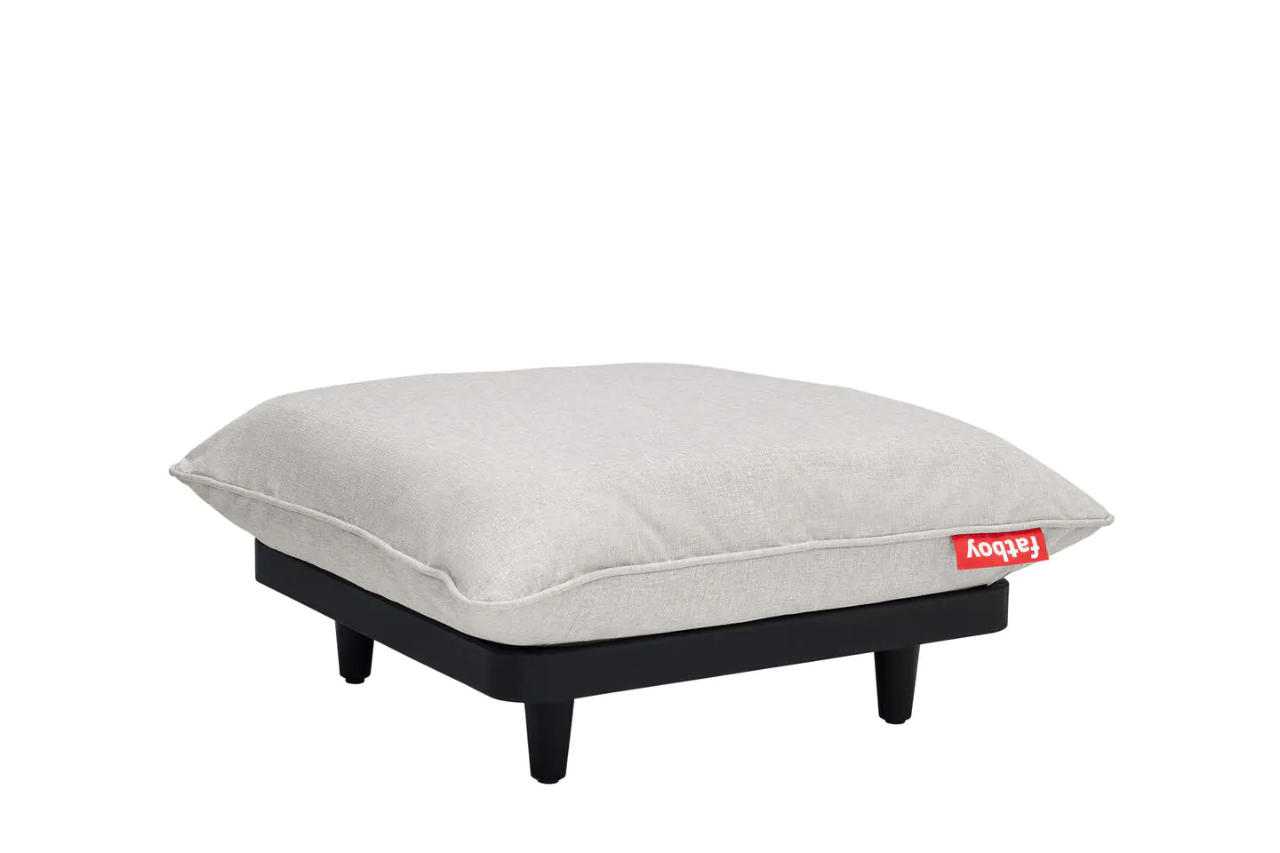 Paletti Hocker