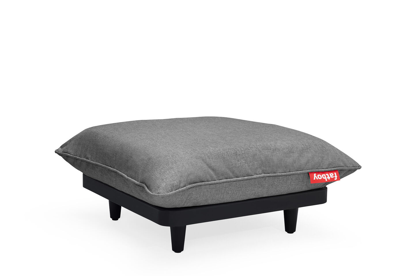 Paletti Hocker