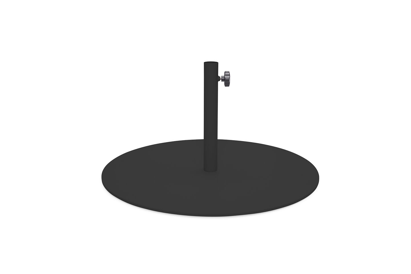 Parasol Base