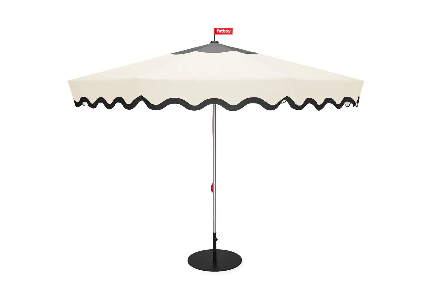 Parasol Base
