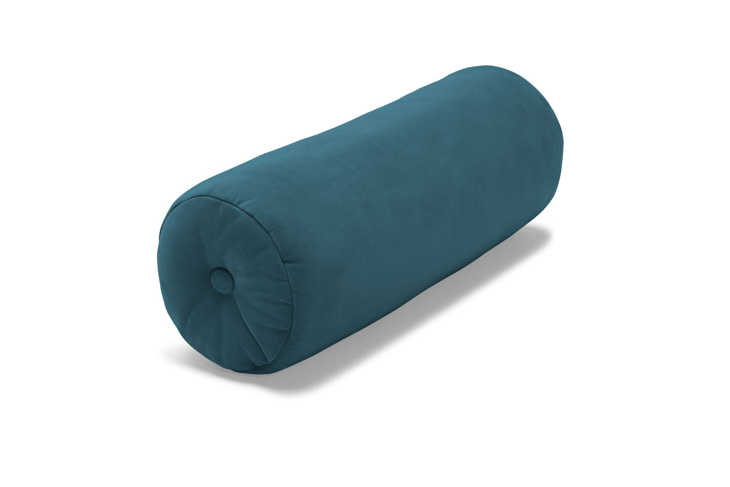 Puff Rolster Pillows
