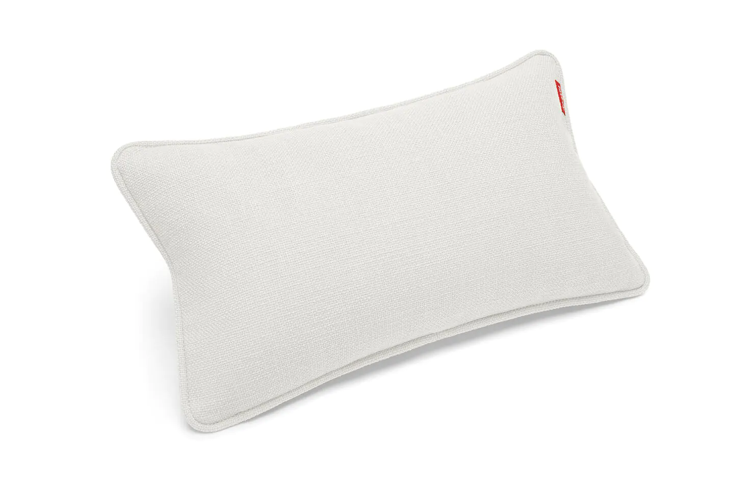 Puff Weave Pillows