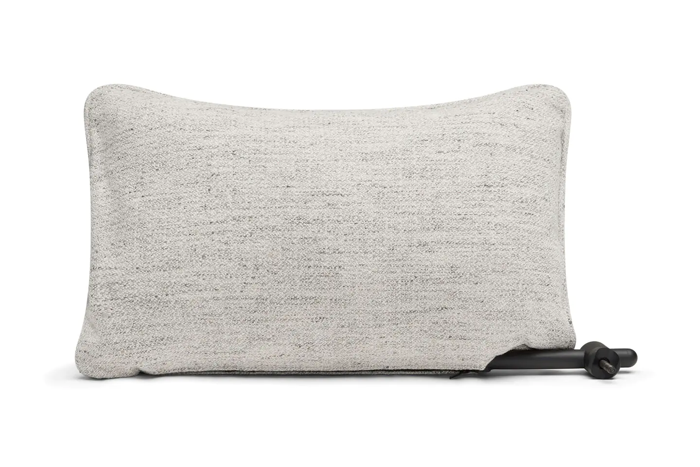 Sumo Armrest