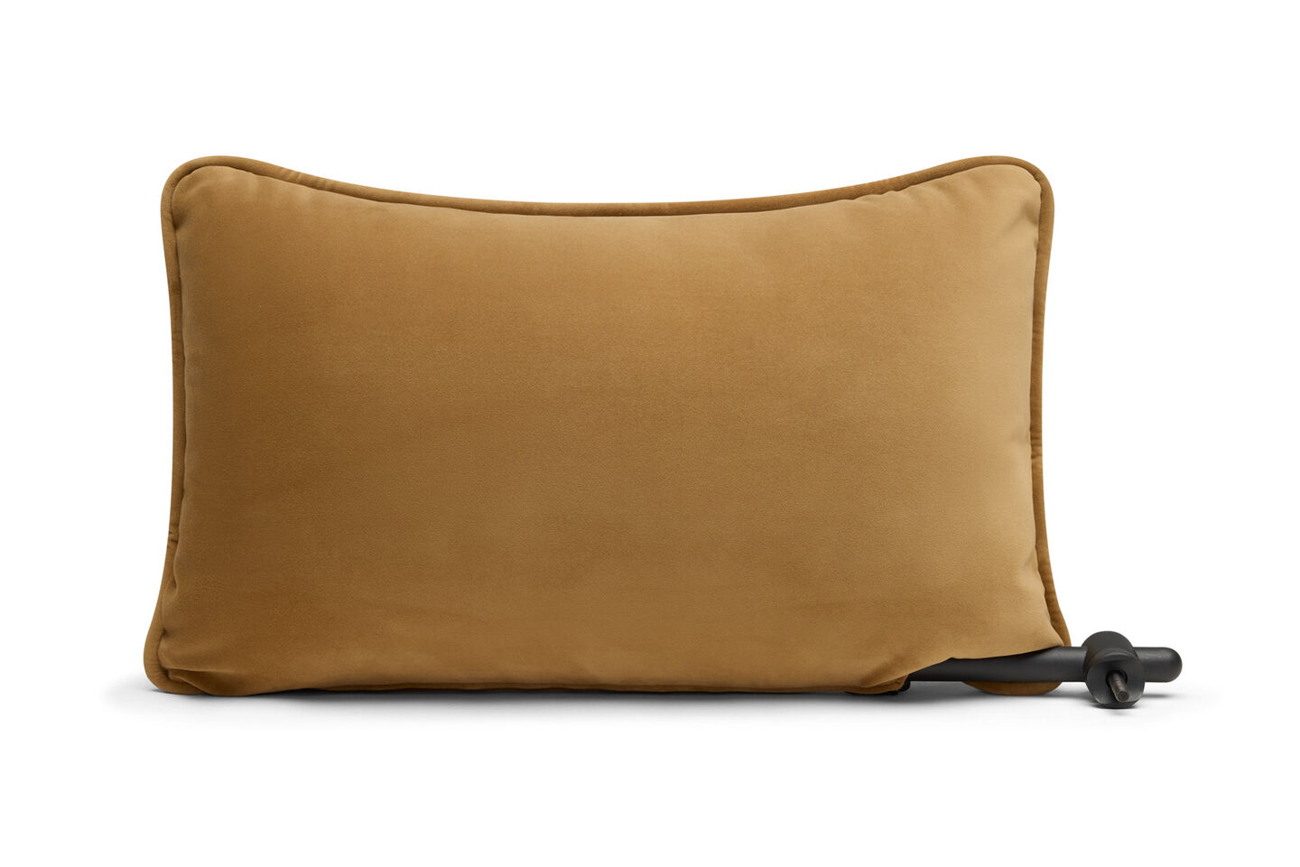 Sumo Armrest