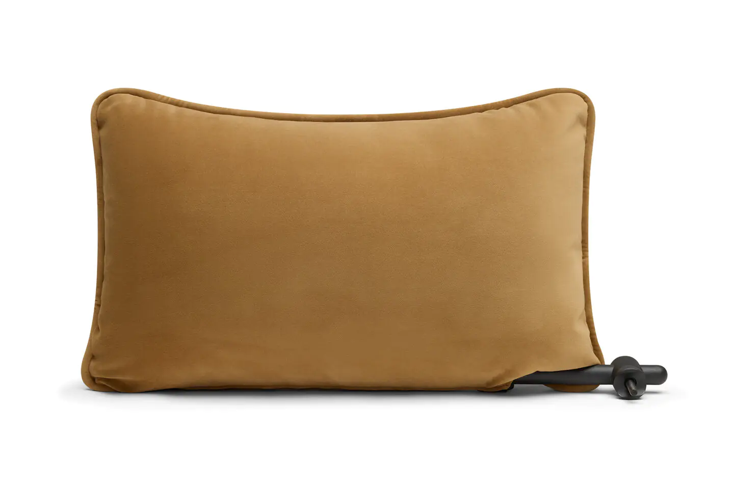 Sumo Armrest