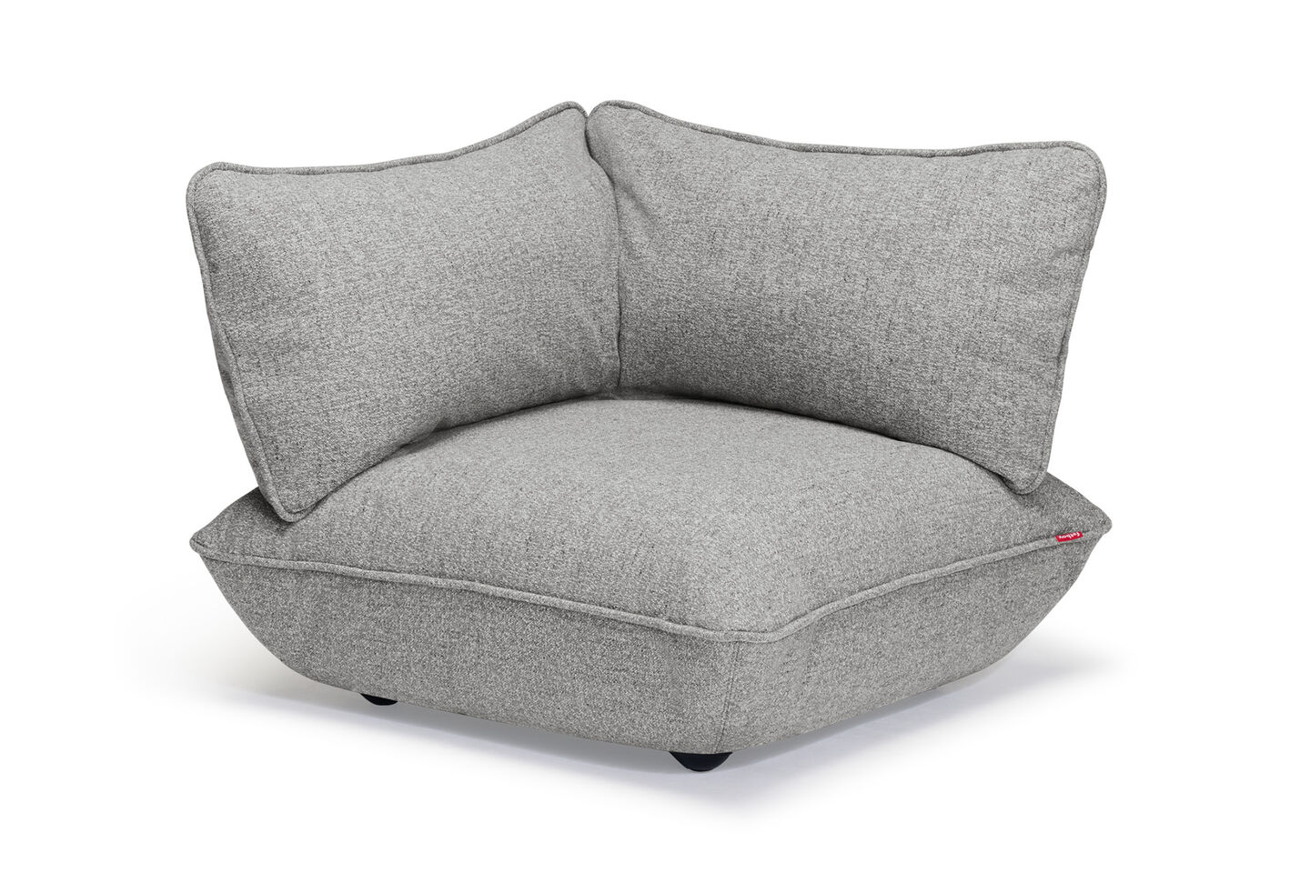 Sumo Corner Seat