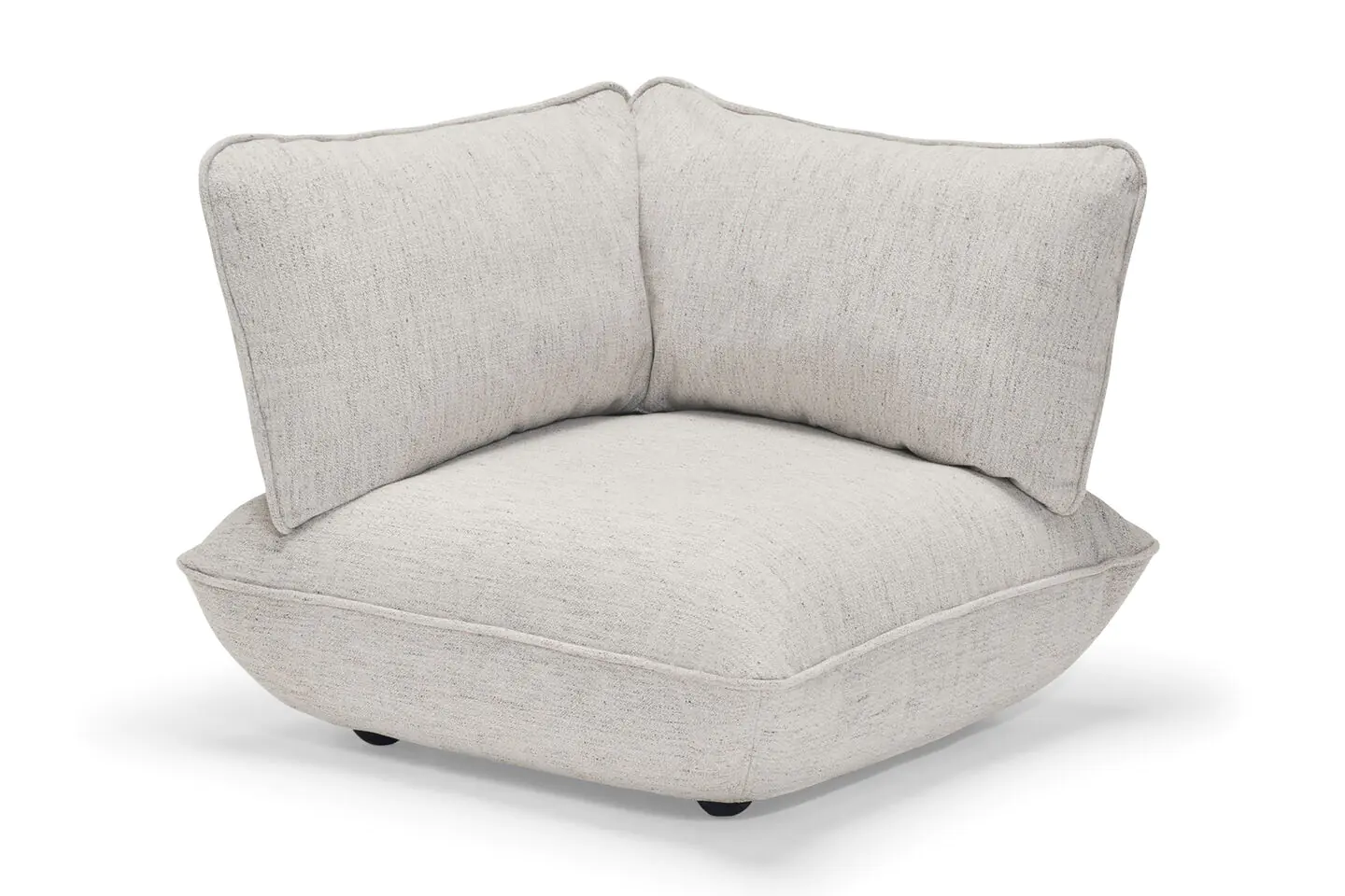 Sumo Corner Seat