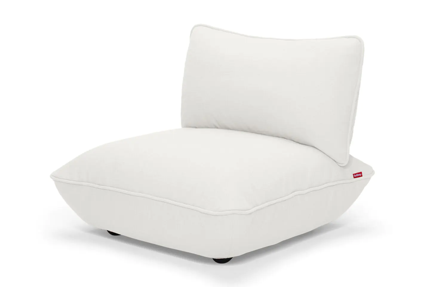 Sumo Seat