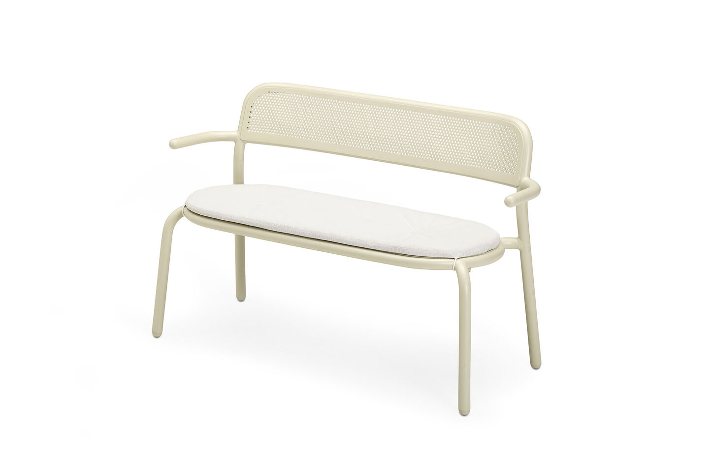 Toní Bankski Pillow