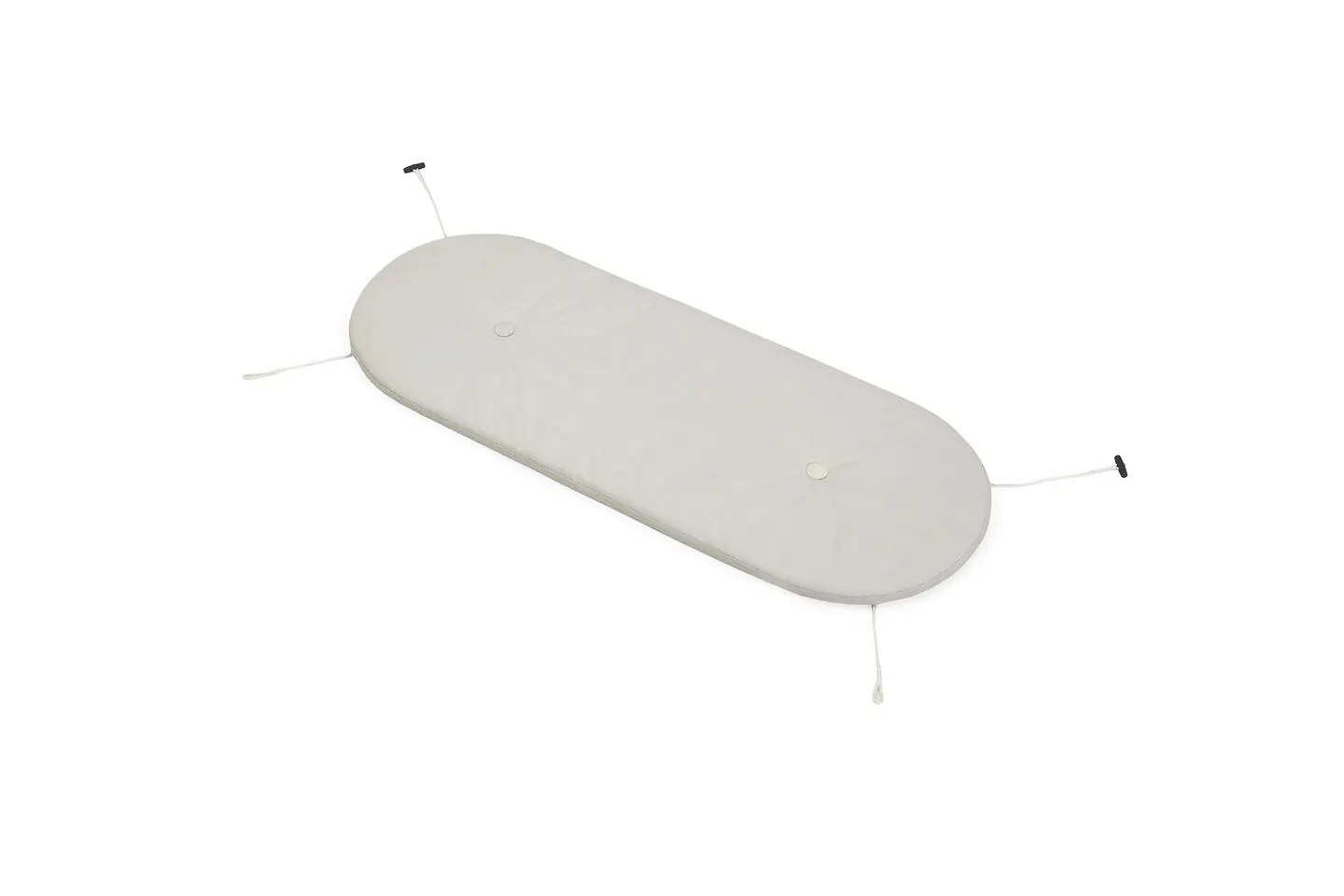 Toní Bankski Pillow