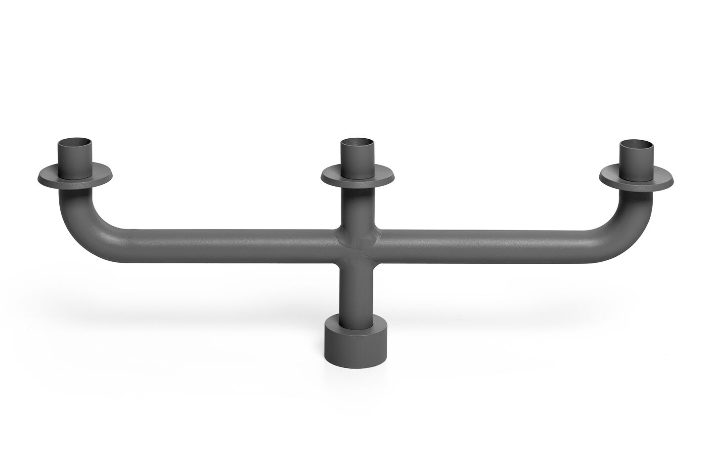 Toni Candle Holder