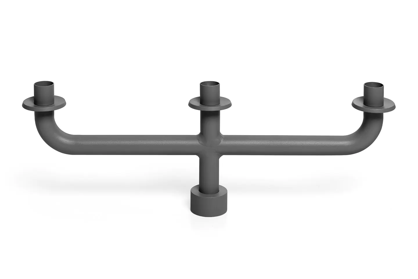 Toni Candle Holder