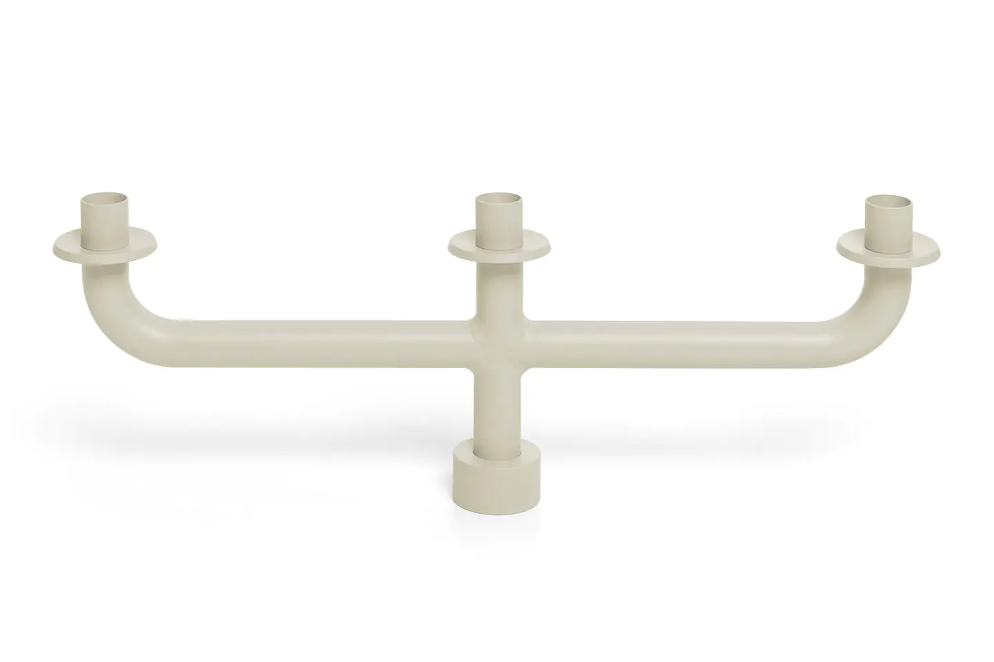 Toni Candle Holder