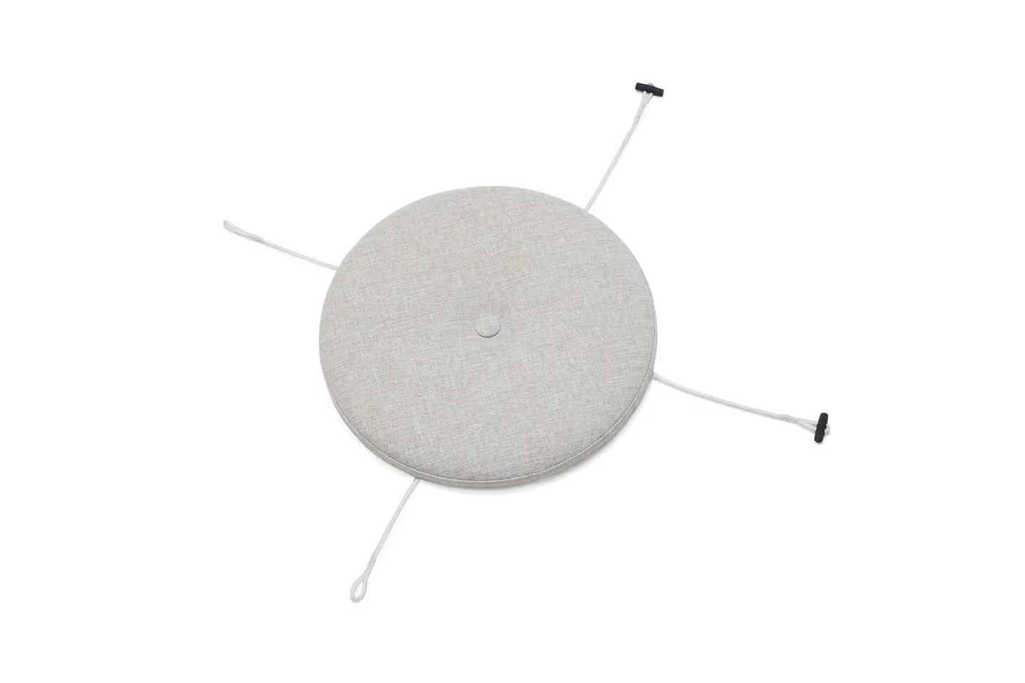 Toní Chair Pillow