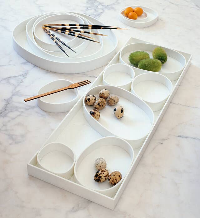 Vertigo & Vertigo Round