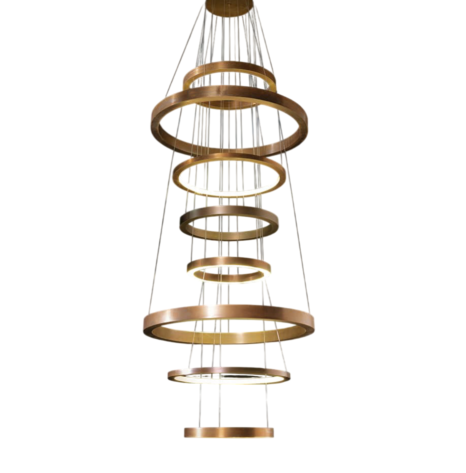 Light Ring