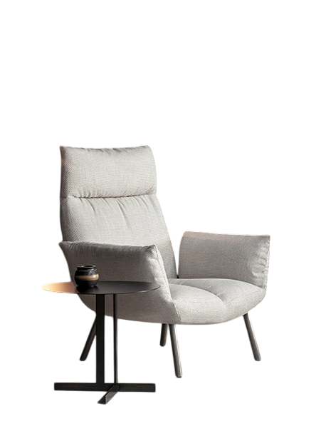 PIL ARMCHAIR