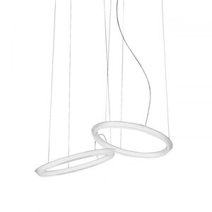 Halo Circular