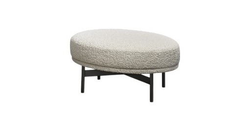 NEUILLY POUF