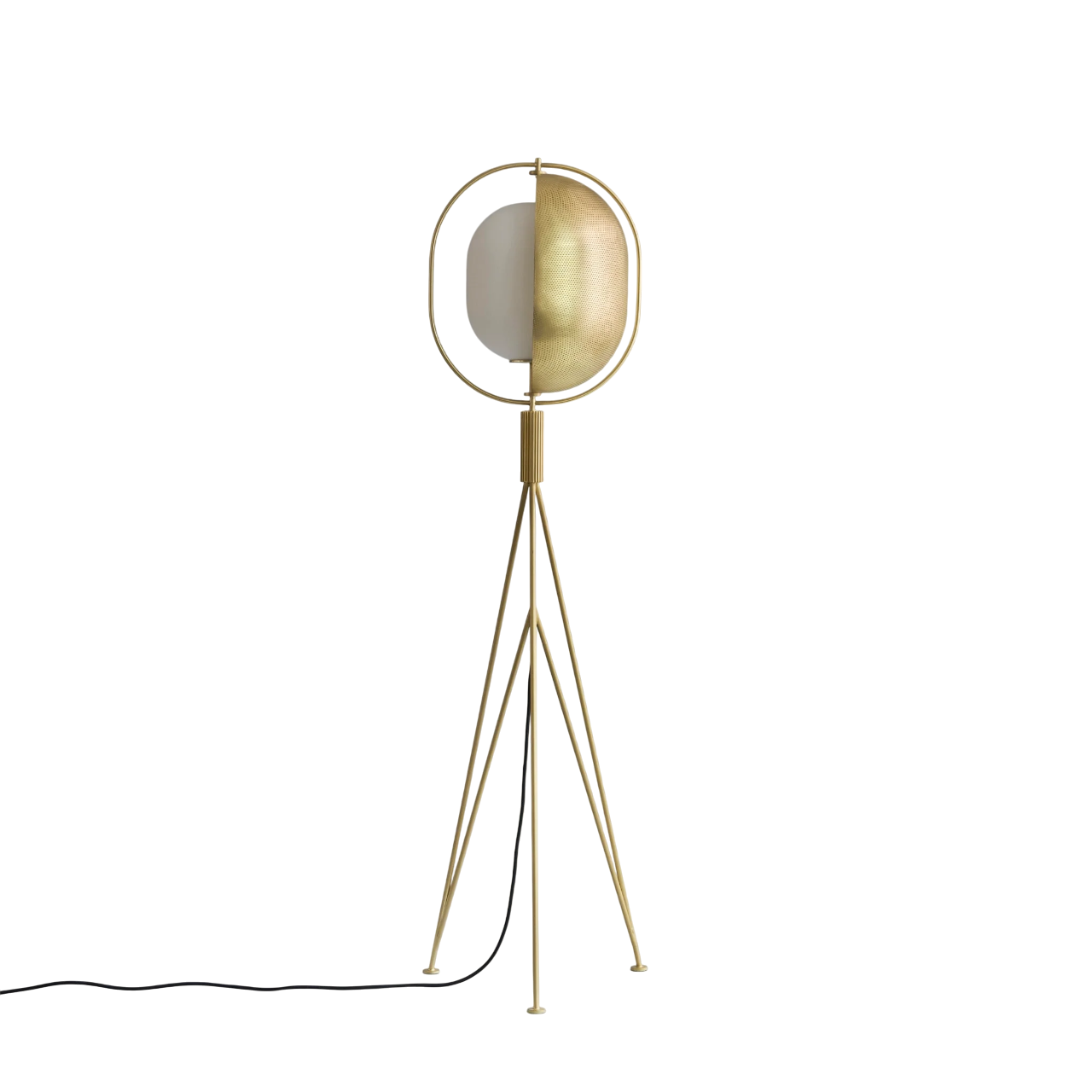 Pearl Floor Lamp