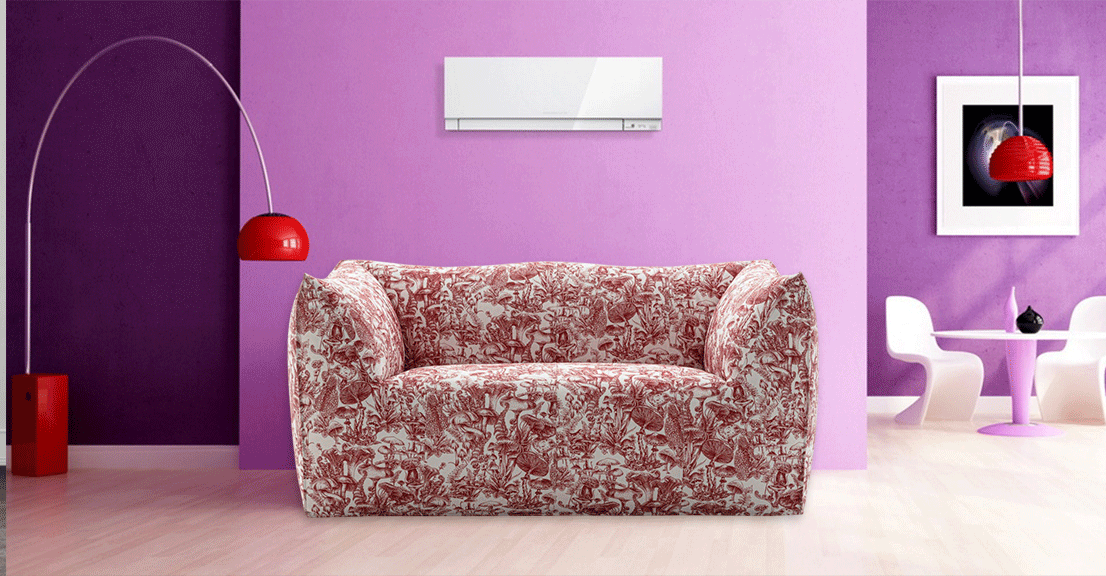 Le Bambole x Stella McCartney