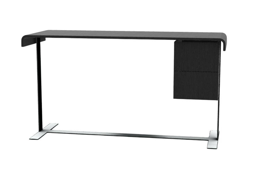 Eileen writing-desk