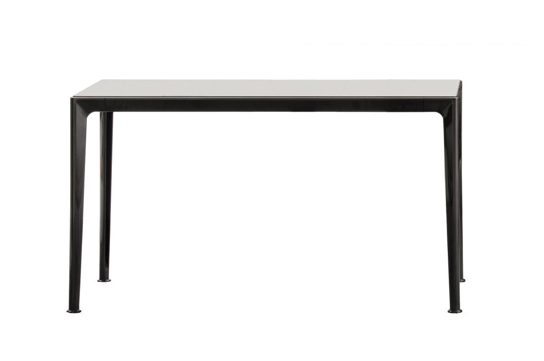 Mirto Indoor console