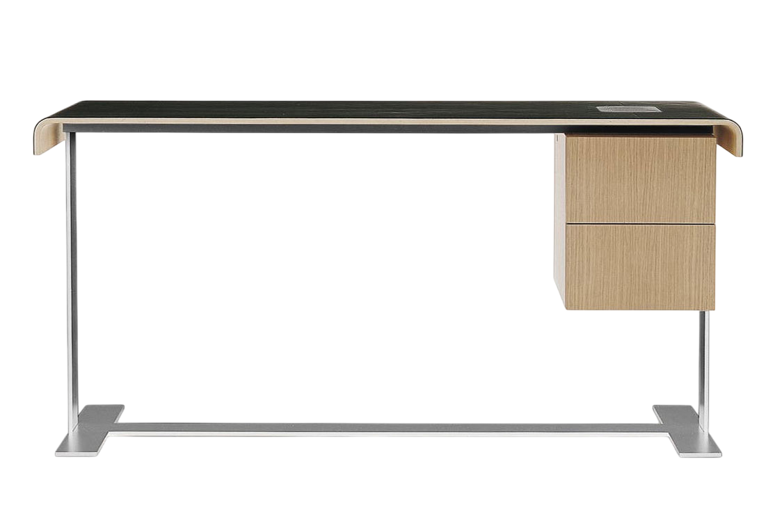 Eileen writing-desk