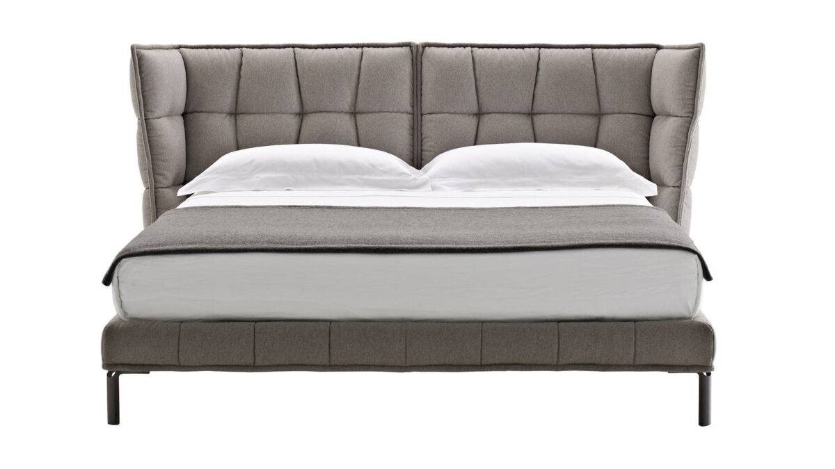 Husk letto