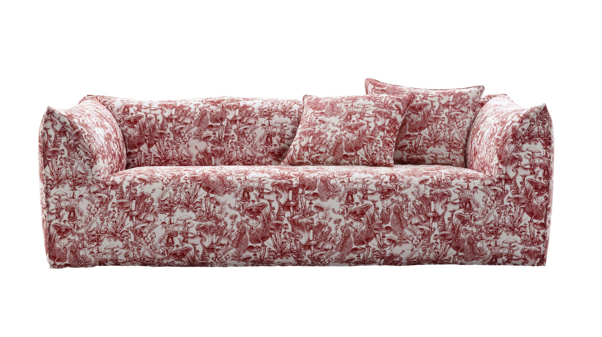 Le Bambole x Stella McCartney