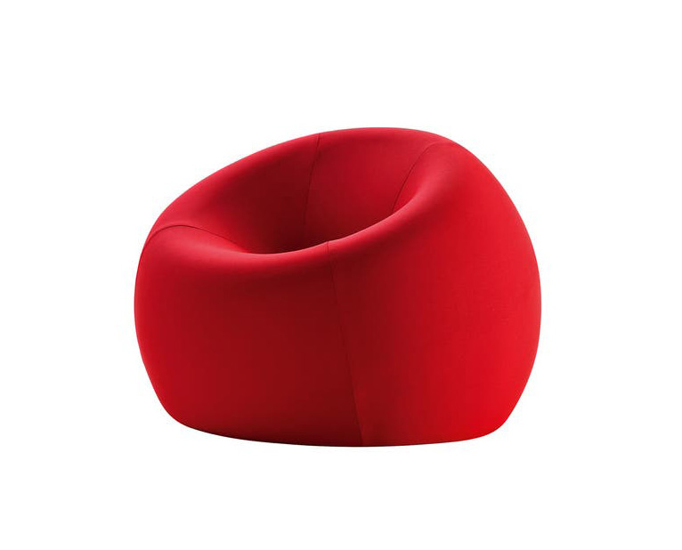 Serie Up 2000 Junior