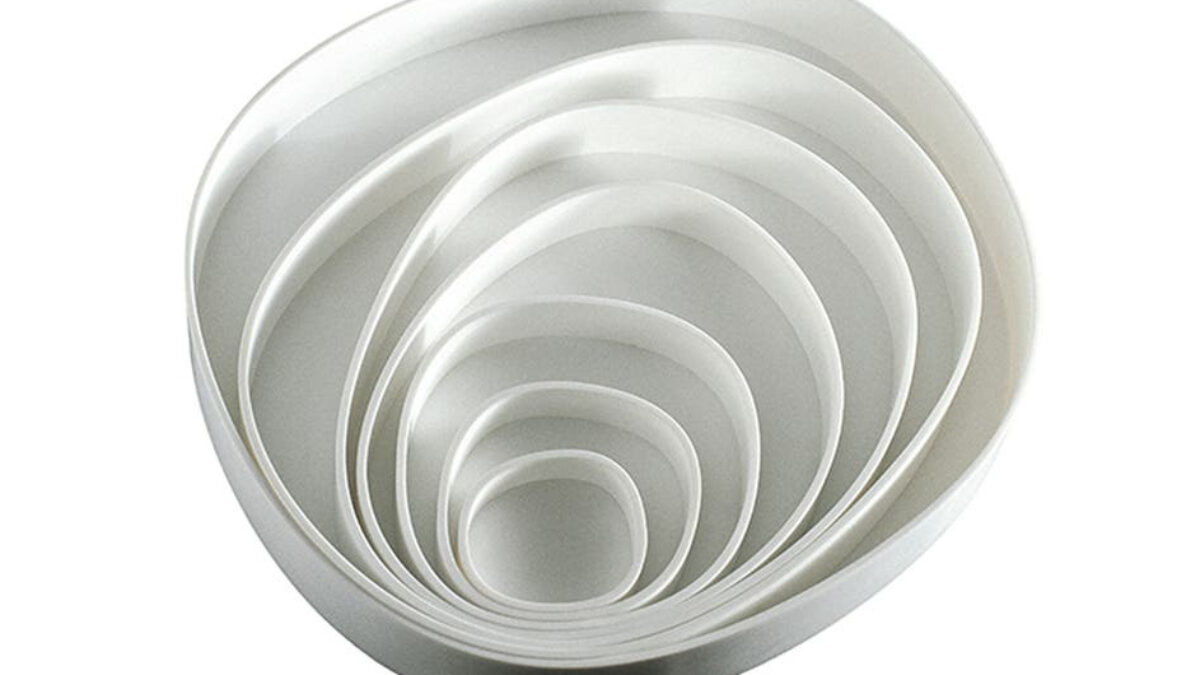 Vertigo & Vertigo Round
