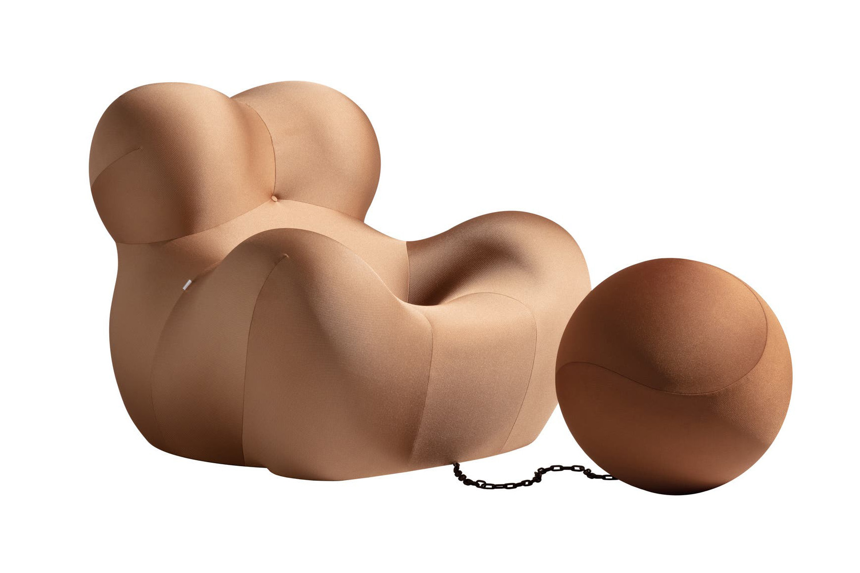 Serie Up Compasso d’Oro