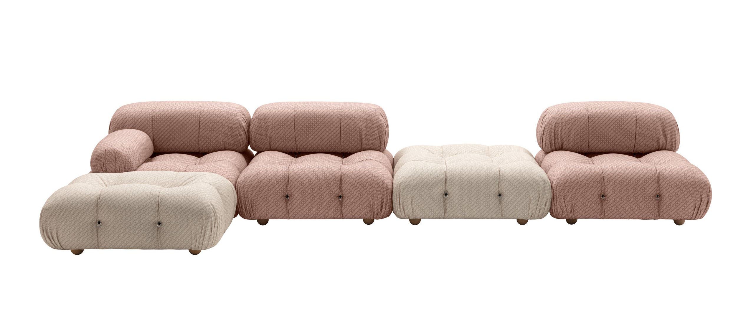 Camaleonda x Stella McCartney