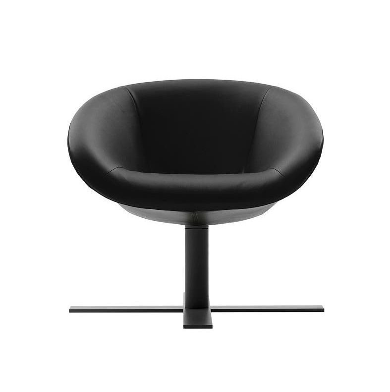 Mart poltroncina